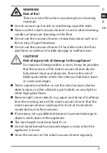 Предварительный просмотр 46 страницы Medion 160131.01 User Manual