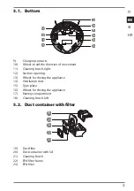 Предварительный просмотр 50 страницы Medion 160131.01 User Manual