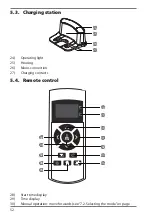 Предварительный просмотр 51 страницы Medion 160131.01 User Manual