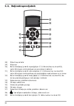 Предварительный просмотр 85 страницы Medion 160131.01 User Manual