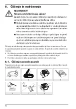 Предварительный просмотр 93 страницы Medion 160131.01 User Manual