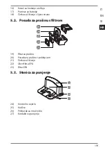 Предварительный просмотр 118 страницы Medion 160131.01 User Manual