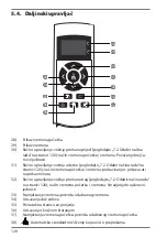 Предварительный просмотр 119 страницы Medion 160131.01 User Manual