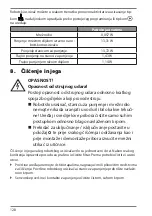 Предварительный просмотр 127 страницы Medion 160131.01 User Manual