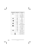 Предварительный просмотр 24 страницы Medion 18.1 Inch LCD Color Monitor Operating Instructions Manual