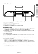 Предварительный просмотр 10 страницы Medion 20281 Instruction Manual