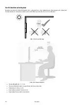 Предварительный просмотр 11 страницы Medion 20281 Instruction Manual