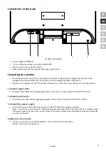 Предварительный просмотр 42 страницы Medion 20281 Instruction Manual