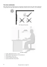 Предварительный просмотр 43 страницы Medion 20281 Instruction Manual