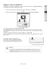 Предварительный просмотр 62 страницы Medion 20281 Instruction Manual