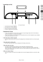 Предварительный просмотр 64 страницы Medion 20281 Instruction Manual