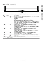 Предварительный просмотр 66 страницы Medion 20281 Instruction Manual