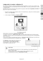 Предварительный просмотр 84 страницы Medion 20281 Instruction Manual