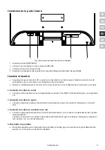 Предварительный просмотр 86 страницы Medion 20281 Instruction Manual