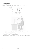 Предварительный просмотр 87 страницы Medion 20281 Instruction Manual