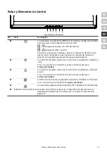 Предварительный просмотр 88 страницы Medion 20281 Instruction Manual