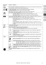 Предварительный просмотр 90 страницы Medion 20281 Instruction Manual