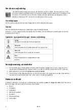 Предварительный просмотр 101 страницы Medion 20281 Instruction Manual