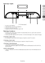 Предварительный просмотр 108 страницы Medion 20281 Instruction Manual