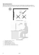 Предварительный просмотр 109 страницы Medion 20281 Instruction Manual