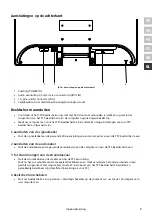 Предварительный просмотр 130 страницы Medion 20281 Instruction Manual