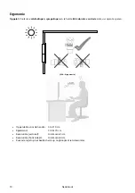 Предварительный просмотр 131 страницы Medion 20281 Instruction Manual