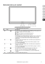 Предварительный просмотр 132 страницы Medion 20281 Instruction Manual