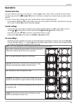 Предварительный просмотр 27 страницы Medion 30028852 User Manual