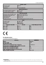 Предварительный просмотр 67 страницы Medion 30028852 User Manual