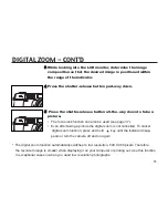 Preview for 51 page of Medion 4.1 MEGAPIXEL User Manual