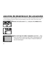 Preview for 94 page of Medion 4.1 MEGAPIXEL User Manual