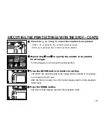 Preview for 101 page of Medion 4.1 MEGAPIXEL User Manual