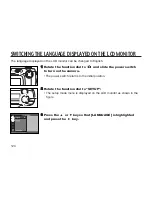 Preview for 124 page of Medion 4.1 MEGAPIXEL User Manual