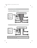 Предварительный просмотр 5 страницы Medion 41804 Manual