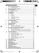 Preview for 1 page of Medion 50064564 Manual