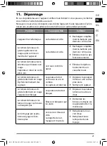 Предварительный просмотр 69 страницы Medion 50064564 Manual