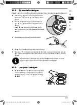 Предварительный просмотр 105 страницы Medion 50064564 Manual