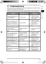 Предварительный просмотр 107 страницы Medion 50064564 Manual