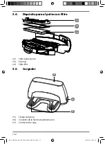 Предварительный просмотр 130 страницы Medion 50064564 Manual