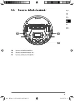 Предварительный просмотр 131 страницы Medion 50064564 Manual