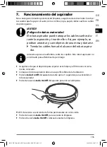 Предварительный просмотр 133 страницы Medion 50064564 Manual