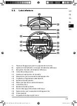 Предварительный просмотр 167 страницы Medion 50064564 Manual