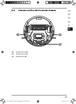 Предварительный просмотр 207 страницы Medion 50064564 Manual