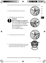 Предварительный просмотр 211 страницы Medion 50064564 Manual