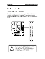 Предварительный просмотр 12 страницы Medion 9901 User Manual