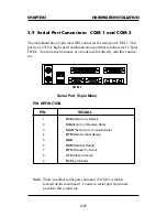 Preview for 22 page of Medion 9901 User Manual