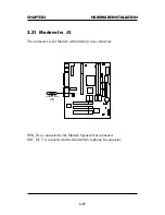 Preview for 32 page of Medion 9901 User Manual