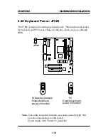 Preview for 35 page of Medion 9901 User Manual