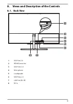 Предварительный просмотр 19 страницы Medion Akoya All-in-One E23401-i3-512F8 Instruction Manual