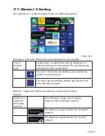 Preview for 54 page of Medion AKOYA C17x Instruction Manual